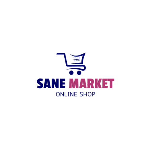 Sane Market