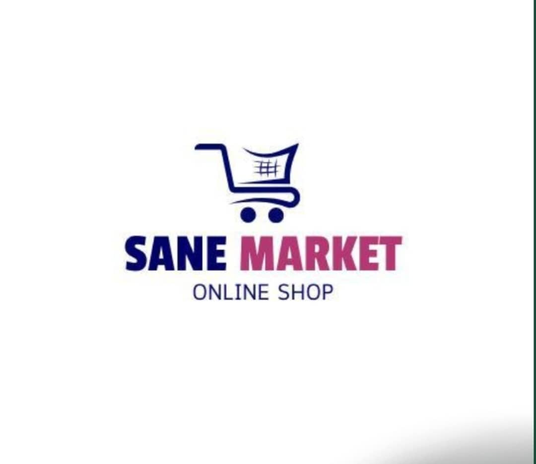 Sane Market