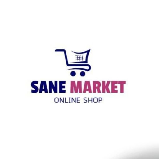 Sane Market