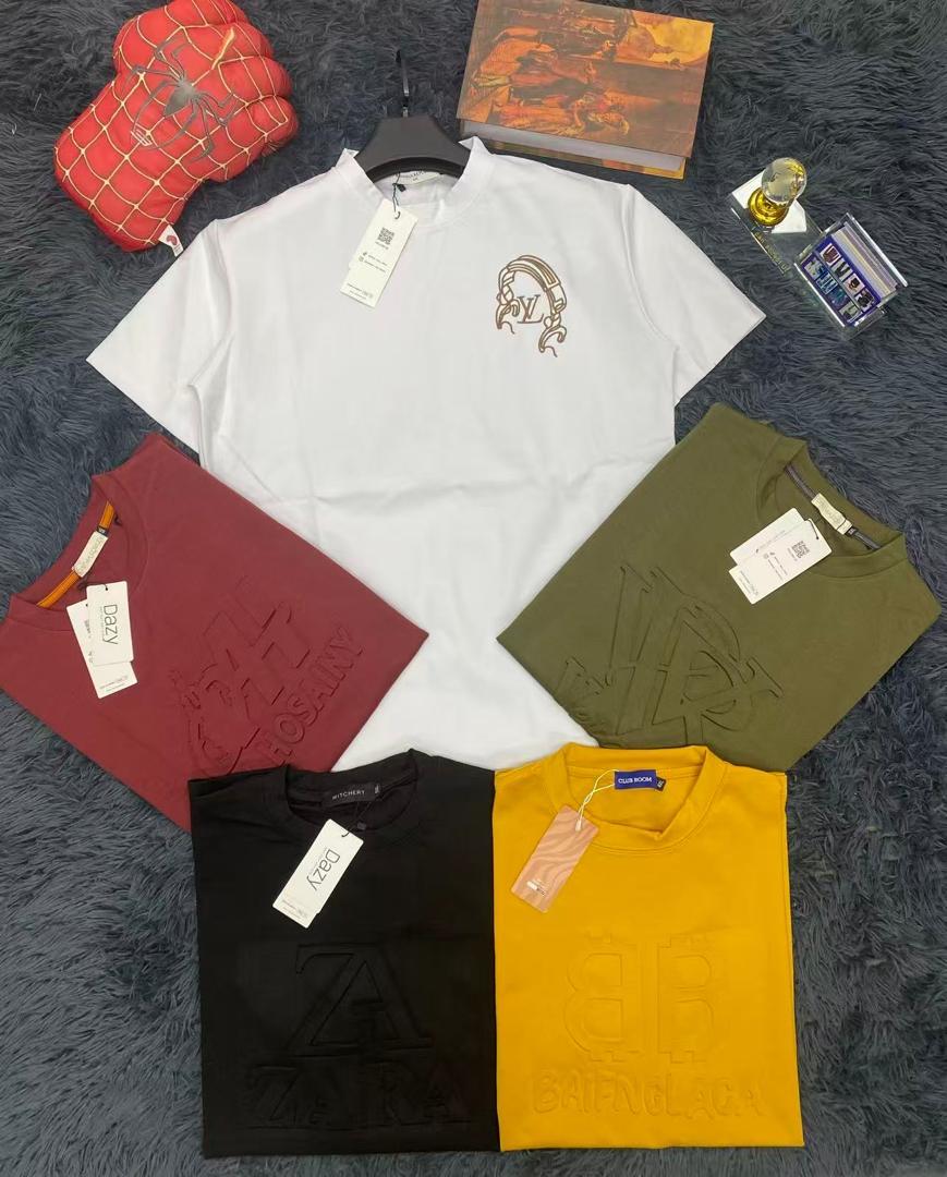 ITALIAN POLO