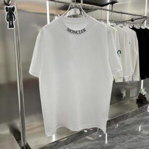 _*Trendy Tees Inn Store_* 🏬   L-XLXXL