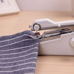Handy stitch  Sewing machine