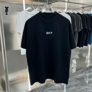 _*Premium Luxury Thick And Neat Tees Now inn store_*!🏬  L-XL-XXL