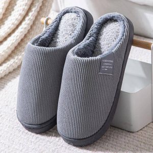 High quality  Thick soled indoor slipper