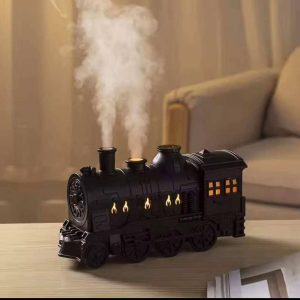Tank aroma diffuser 28,000