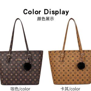 Very high quality  leather bag   Mix colour's