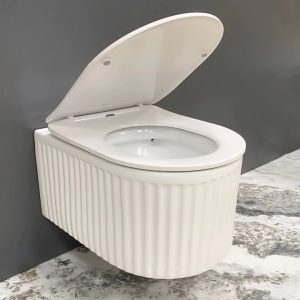 Water Closet