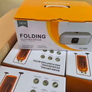 Cloth Dryer Big size