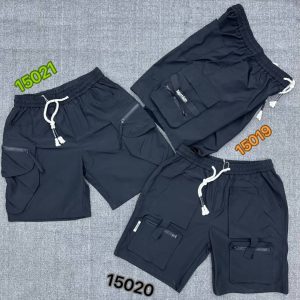 *• NEW UPDATE HIGH QUALITY CARGO SHORT*🔥☝️  _PROMO PRICE_
