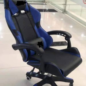 Executive office chair for ur best comfort... Well packed in a single pack..