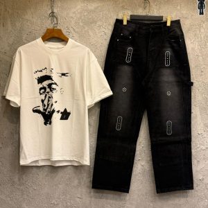 Combo