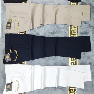*• NEW UPDATE LATEST TURKEY PANT AVAILABLE*‼️