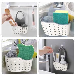 Sink drain basket…..