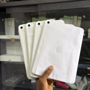New iPad 11th Gen