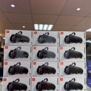 JBL charge 6