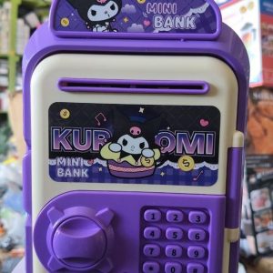 Kids Piggy bank