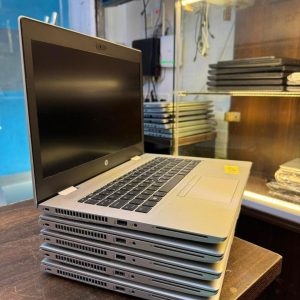 Hp Probook