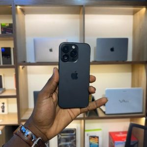 iPhpne 14 pro