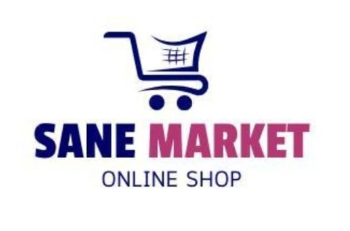 SANE MARKET
