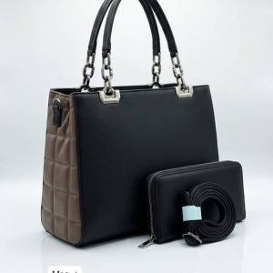 Chrisbella Bag
