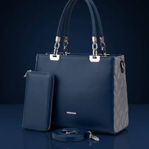 Chrisbella Bag