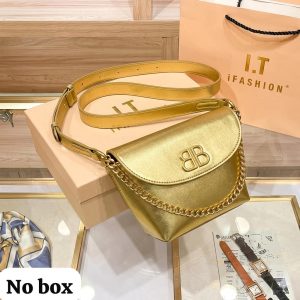 Luxury Bag