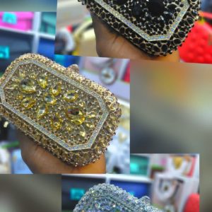 Bvlgari luxury