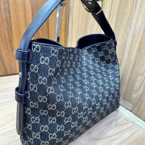 Gucci Luxury Bag