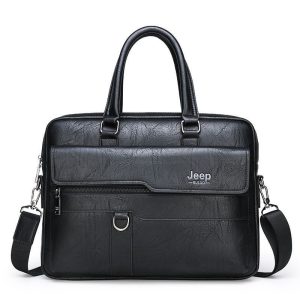 Men's corporate / laptop Bag