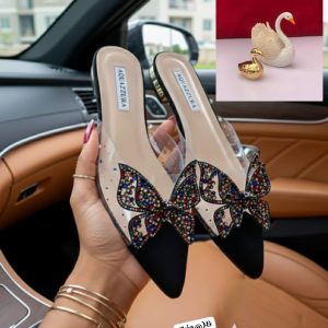 luxury heels