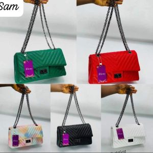 Luxury BagOriginal  All Colors Now Available