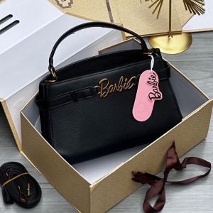 Barbie bag