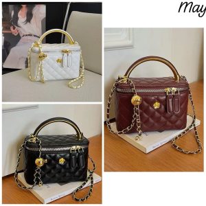 luxury bag