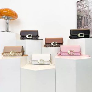 Luxury Bag