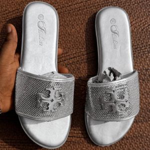 THE TORY SLIPPERS