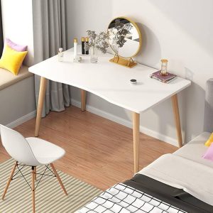 Computer desk table