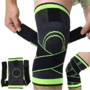 KNEE SUPPORT