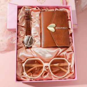 Coperate gift box