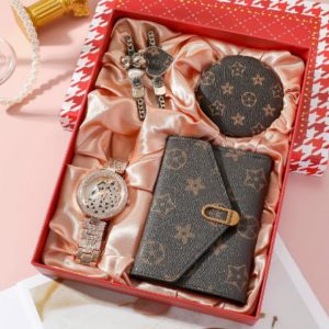 Coperate gift box