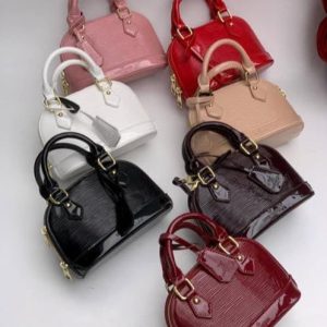 Ladies Bag