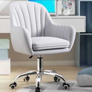 Portable office chair
