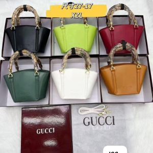 Ladies Bag