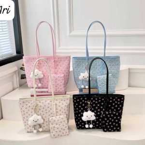 Ladies bag