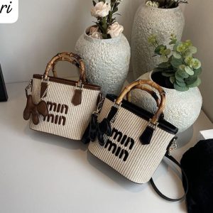 Ladies Bag