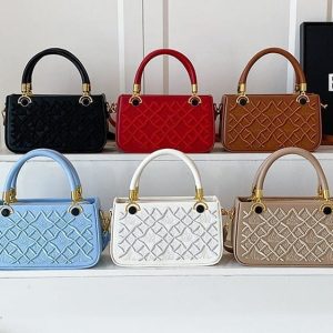 Ladies bag