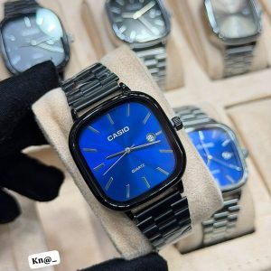 Casio 17k each box 2k