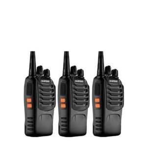 2 IN 1 COMMUNICATION GADGET