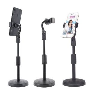 Microphone stand   Discount for bulk