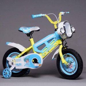 12inches children bicycle