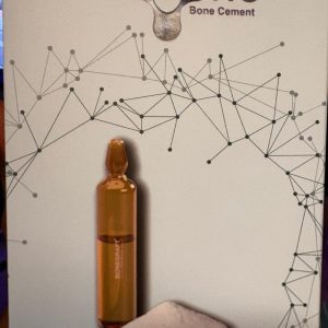 Bone Cement